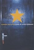 Candy Dulfer - Live in Amsterdam [DVD]