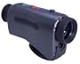 Vivitar Night Eye IR760 Compact Night Vision Scope with Automatic Brightness Control