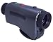 Vivitar Night Eye IR760 Compact Night Vision Scope with Automatic Brightness Control