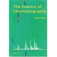 The Essence of Chromatography