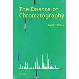 The Essence of Chromatography