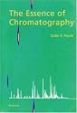 The Essence of Chromatography