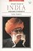 India
(Simple
Guides)