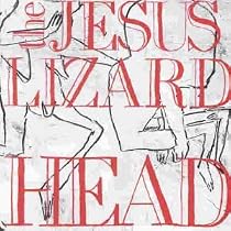 Head/Pure