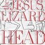 Head/Pure
