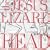 Head/Pure