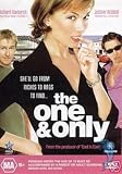 The One And Only [ NON-USA FORMAT, PAL, Reg.0 Import - Australia ]