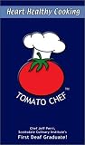 Tomato Chef: Heart Healthy Cooking