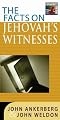 The Facts on Jehovah's Witnesses (The Facts On Series)