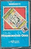 Neighborhood Odes