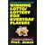 Winning Lotto for Everyday Players