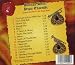 Music of Herb Alpert and Tijuana Brass