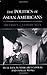 The Politics of Asian Americans: Diversity and Community