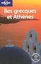 Ath�nes et les �les Grecques 2004