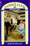 Riding Camp (Saddle Club(R))