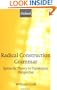Radical Construction Grammar: Syntactic Theory in Typological Perspective (Oxford linguistics)