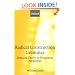 Radical Construction Grammar: Syntactic Theory in Typological Perspective (Oxford linguistics)