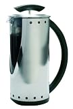 La Cafetiere Eclipse 8 cup Blue  from La Cafetiere