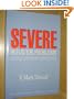 Severe Behavior Problems: A Functional Communication Training Approach