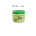 Baba De Caracol Nourishing & Hydrating Facial Cream 3.5oz