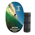 Indo Board Balance Trainer Original - Primal Surf