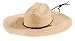 Lifeguard Hat by Tula