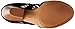 Nine West Women's Highland Dress Sandal
