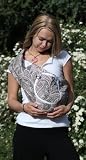 Karma Baby Carrier Maggie (Large)