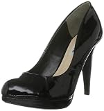 Dune Women's Slight D Platforms Heels