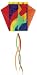 Go Fly A Kite Light Pocket Parafoil Kite