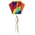 Go Fly A Kite Light Pocket Parafoil Kite
