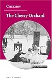 Chekhov: The Cherry Orchard (Plays in Production)