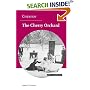 Chekhov: The Cherry Orchard: "The Cherry Orchard" (Plays in Production)