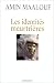 Indentites Mertrieres (Paperback)