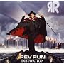 Distortion ~ Rev Run