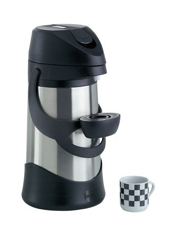 Emsa Pumpkanne PRESTO 1,9 L Preisvergleich