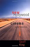 New Hollywood Cinema