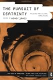 Cover for 9780415107914