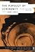 Book The Pursuit of Certainty: Religious and Cultural Formulations (Asa Decennial Conference Series : the Uses of Knowledge : Global and Local Relations)