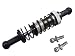 F103用φ6.5・オイルショックセット FOB320