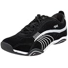 Ryka Women's Cary Lace Up Sneaker