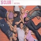 Natural #1 by S Club 7
