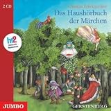 Grimm: Haushörbuch der Märchen