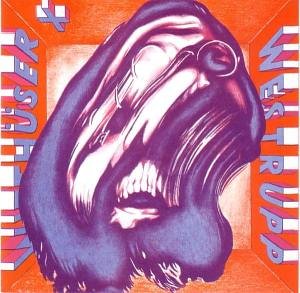 Witth&uuml;ser & Westrupp - Trips und Tr&auml;ume - Zortam Music