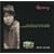 �s�����E�W���\�v- He' story / Byun Jin Sup - He' story (�؍���)