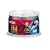 TDK CD-R80CB50 700 MB/80-Minute 48x Data CD-R (50-Pack Spindle)