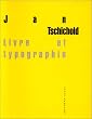 Livre et typographie