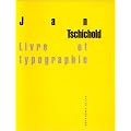 Livre et typographie