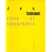 Livre et typographie