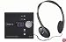 Sony MZ-NE410 High Speed Net MD Walkman Recorder